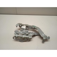 Петля капота правая Mercedes Benz W205 2014 2058800928
