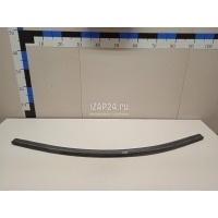 Уплотнитель (наружный) Mercedes Benz W205 2014 2056281300