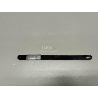 Элемент передней панели Mercedes Benz W205 2014 2056201700