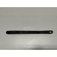 Элемент передней панели Mercedes Benz W205 2014 2056201700