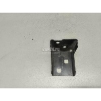 Элемент передней панели Mercedes Benz W205 2014 2056261300