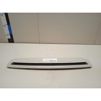 Фонарь задний (стоп сигнал) Mercedes Benz W205 2014 0999067500