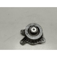 Опора двигателя левая Mercedes Benz W205 2014 2052406617