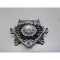 Опора КПП Mercedes Benz W205 2014 2052402500