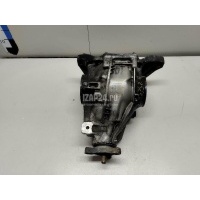 Редуктор заднего моста Mercedes Benz W205 2014 2053506718