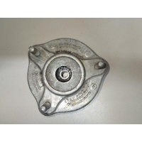 Опора переднего амортизатора верхняя Mercedes Benz W205 2014 2053230020