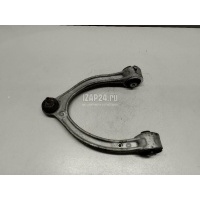 Рычаг передний верхний левый Mercedes Benz W205 2014 2053305501