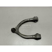 Рычаг передний верхний правый Mercedes Benz W205 2014 2053305601