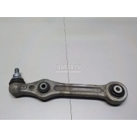 Рычаг передний нижний левый задний Mercedes Benz W205 2014 2053305801