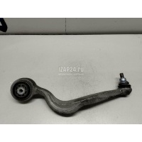 Рычаг передний нижний левый передний Mercedes Benz W205 2014 2053301705