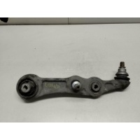 Рычаг передний нижний правый задний Mercedes Benz W205 2014 2053302007