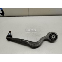 Рычаг передний нижний правый передний Mercedes Benz W205 2014 2053301805