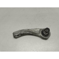 Стойка переднего стабилизатора правая Mercedes Benz W205 2014 2053230817