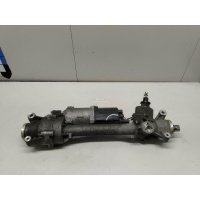 Рейка рулевая Mercedes Benz W205 2014 2054608700