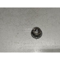 Гайка Mercedes Benz W205 2014 0019907852