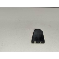 Зажим Mercedes Benz W205 2014 2058690214