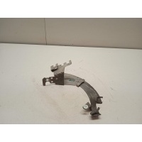 Кронштейн датчика ABS Mercedes Benz W205 2014 2055467480