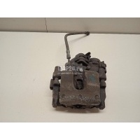 Суппорт тормозной задний правый Mercedes Benz W205 2014 2054230281