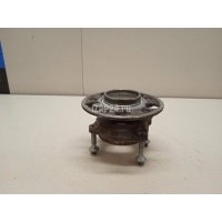 Подшипник задней ступицы Mercedes Benz W205 2014 2303560000
