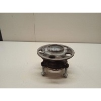 Подшипник задней ступицы Mercedes Benz W205 2014 2303560000