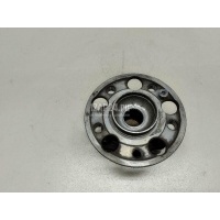 Ступица задняя Mercedes Benz W205 2014 2053570400