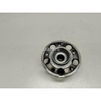 Ступица задняя Mercedes Benz W205 2014 2053570400