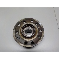 Ступица передняя Mercedes Benz W205 2014 2053340300