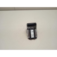 Блок кнопок Mercedes Benz W205 2014 2059008018