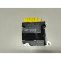 Блок управления AIR BAG Mercedes Benz W205 2014 2059008618