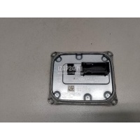 Блок управления светом Mercedes Benz W205 2014 2059005010