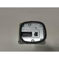 Блок управления светом Mercedes Benz W205 2014 2059005010