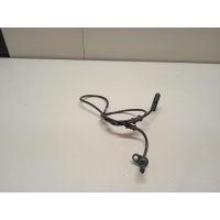 Датчик ABS задний Mercedes Benz W205 2014 2059058503