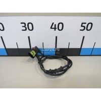 Датчик ABS задний Mercedes Benz W205 2014 2059058503