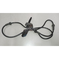 Датчик ABS передний правый Mercedes Benz W205 2014 2059058003
