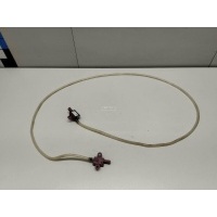 Датчик давления Mercedes Benz W205 2014 2059059000