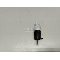 Насос омывателя Mercedes Benz W205 2014 0998660121