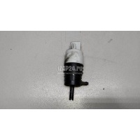 Насос омывателя Mercedes Benz W205 2014 0998660121