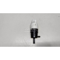 Насос омывателя Mercedes Benz W205 2014 0998660121