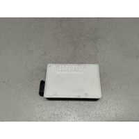 Радар BSD (Слепых зон) Mercedes Benz W205 2014 0009056103