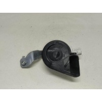 Сигнал звуковой Mercedes Benz W205 2014 2055421200