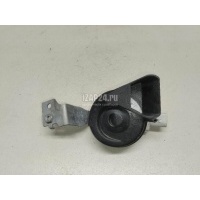 Сигнал звуковой Mercedes Benz W205 2014 2055421100
