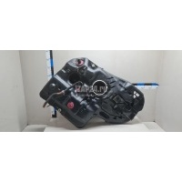 Бак топливный Toyota Highlander III (2013 - 2019) 770010E070