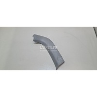 Обшивка двери багажника Toyota Highlander III (2013 - 2019) 647920E070B0