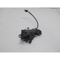 Замок капота Toyota Highlander III (2013 - 2019) 535100E110