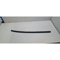 Молдинг крыши правый Toyota Highlander III (2013 - 2019) 755510E050