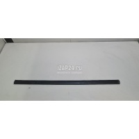 Молдинг крыши правый Toyota Highlander III (2013 - 2019) 755530E050