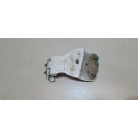 Петля двери багажника Toyota Highlander III (2013 - 2019) 688200E130