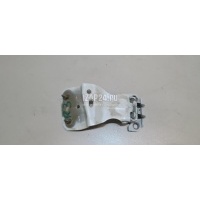 Петля двери багажника Toyota Highlander III (2013 - 2019) 688100E160