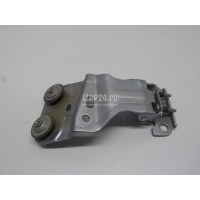 Петля двери багажника Toyota Highlander III (2013 - 2019) 688200E130