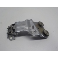 Петля двери багажника Toyota Highlander III (2013 - 2019) 688100E160
